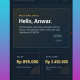 Gortim com Adakan Event Voucher 50K Benarkah Terbukti Membayar dan Aman? Review Terbaru!