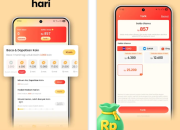 Aplikasi Novelvio Apakah Terbukti Membayar dan Aman? Begini Review Pengalaman Pengguna!