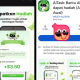 Aplikasi AITask Apakah Terbukti Membayar? Konsep Melatih AI, Klaim Penarikan, dan Faktanya