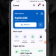 Lumo WA Apakah Aman dan Terbukti Membayar? Cek Fakta dari Pengguna!