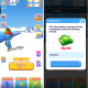 Kode Undangan Run Team APK "98760995" dan Fakta Penarikan Bonus Rp18.000