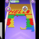 Review Color Pop Blast, Game Penghasil Uang Receh, Apakah Aman?