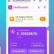 Review Litefaucets com, Cara Kerja, Klaim Penarikan, dan Hal yang Perlu Diperhatikan