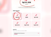 Review Aplikasi HotReels, Benarkah Nonton Drama Bisa Menghasilkan Uang atau Hanya Penipuan?