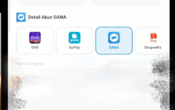 Review ReelWorld APK, Benarkah Aplikasi Drama Pendek Ini Menghasilkan Uang?