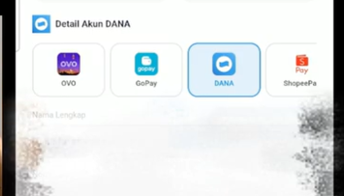 Review ReelWorld APK, Benarkah Aplikasi Drama Pendek Ini Menghasilkan Uang?